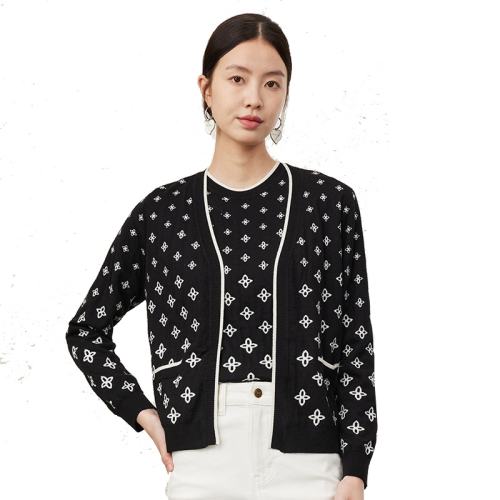 ۻ㣺ɫ 105 ϷԲë֯V쿪Ů179.1Ԫ