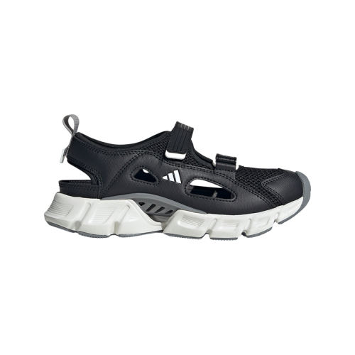 ۻ㣺// 35.5 CLIMACOOL SANDALЬЬͯ¿adidasϴ˹˶449Ԫ