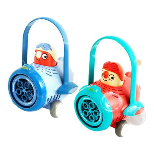 ڲݻ- 913D kidsroyalͯݻ39.9Ԫ