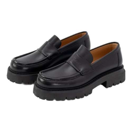 ɫ 6 FERRAGAMO/ĽʿָЬ±Ь̩ٻƷ3015746133Ԫ