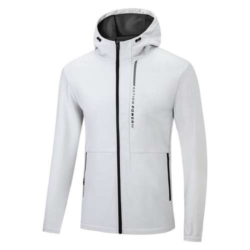 ۻ㣺ī XS 361м޷ˮ˶159.63Ԫ