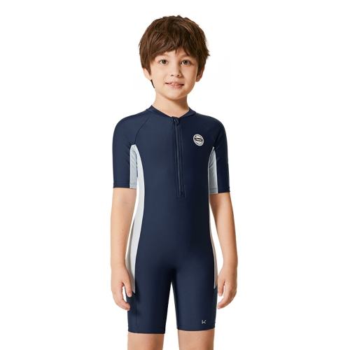 ɫUPF50+ɹ 8롾100-110cm 15-20kgKeepƷ KeepͯӾ׷ɹٸ362.8Ԫ5(72.56Ԫ/)
