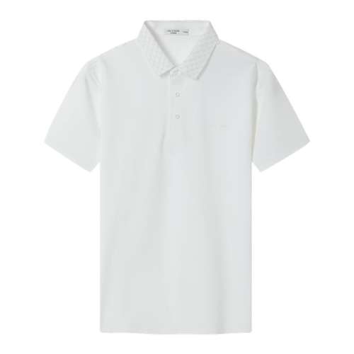 ɫ 165 ӡڡpolo2025ļʱ264.75Ԫ