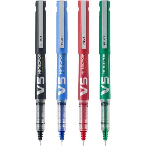 ۻ㣺V5/V7ɫī3СУ ӪPILOT56.19Ԫ3(18.73Ԫ/88VIP 95)