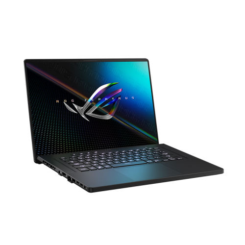 µա7ɡ 1TB ̬Ӳ 16GB 20%ROG16air5080ʵ8900Ԫ