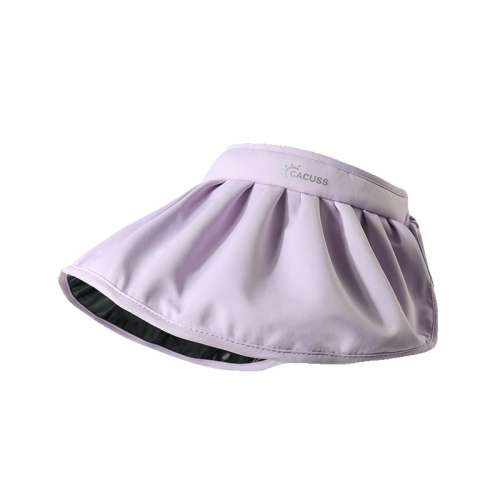 ڲS54-56cm ɫ-ڽ ڽɹñŮʿ߿նļ59Ԫ