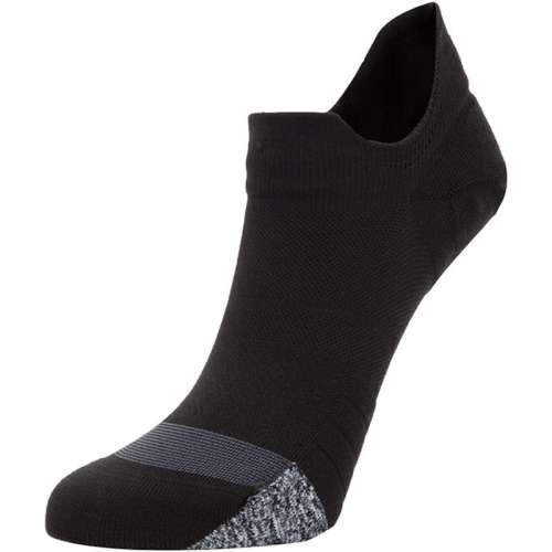 ۻ㣺1370096-001  UA˶¿ж̿Ů65.56Ԫ(88VIP 95)