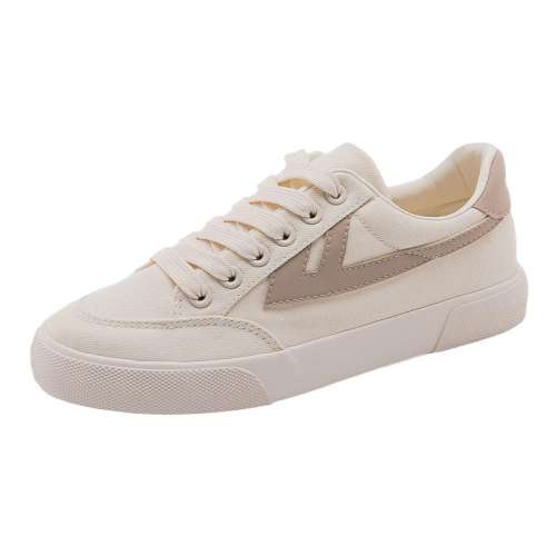 ڲG385MJ// 34 ЬļЬ85.9Ԫ