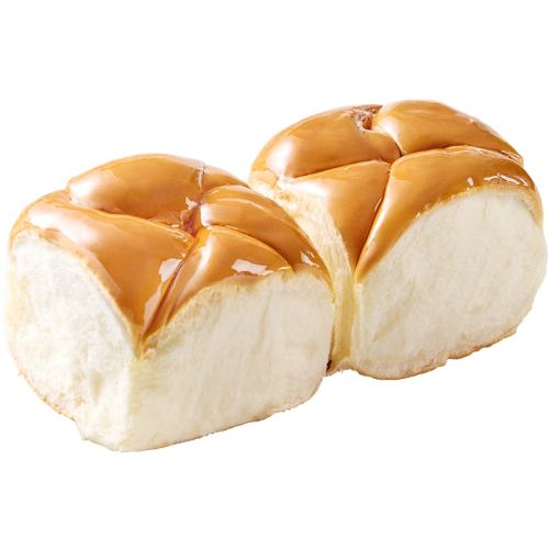 ˿100g*1 ˿ | 12%ˮţ̺ ˮţ˿ʽ7.98Ԫ