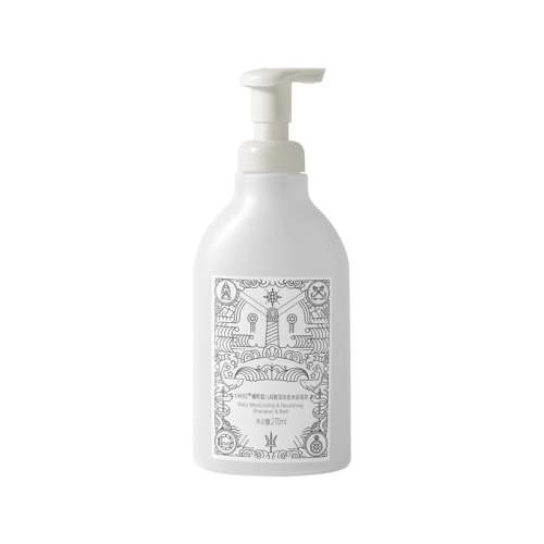 ڲ1ƿ 300ml Ӥ׶ͯһϴͷԡ¶29.9Ԫ