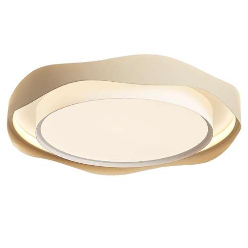 ֱ-40cm޼+èܡ ɯ  ¿Լִͷ绤۵Ƹ߼341.55Ԫ