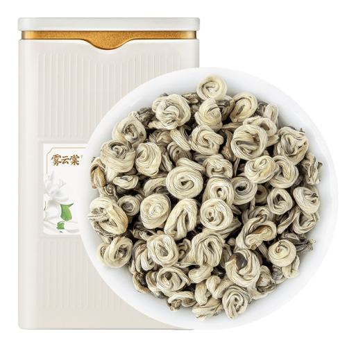ڲ180g(Ũ) 򻨲79.2Ԫ