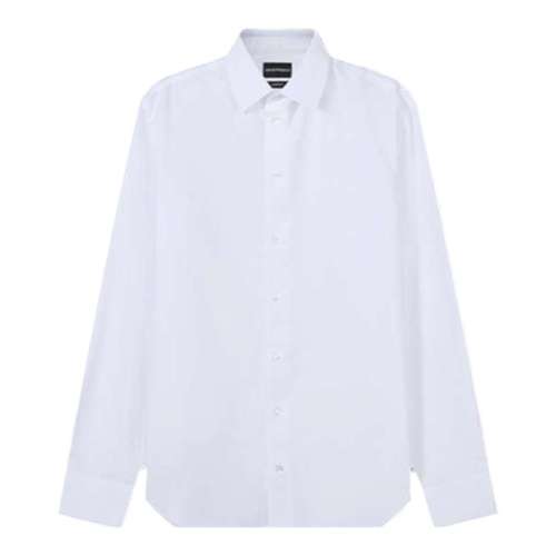 ɫ 38 Emporio Armaniʿʳ1534Ԫ
