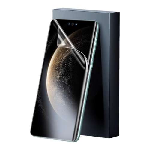 ڲΪ Mate 70 Pro ΢Ĥ2Ƭװȫǡ Ʒʤ¿Ϊϵ΢ĥɰĤ17.8Ԫ