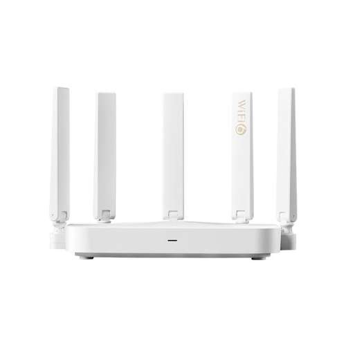 ڲ׼ AX3000Ѳ桾ǧWifi6|ߴǽ|UU羺١ 3000MѪWIFI6ߴǽ·149Ԫ