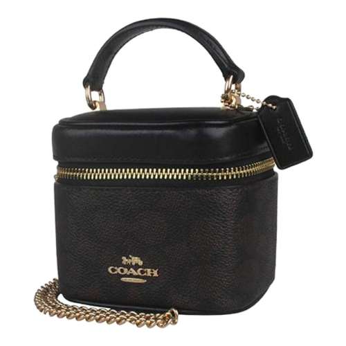 ľɫɫ COACH/ޢŮʿСźӰٴб̩ٻƷ 3013651227.1Ԫ