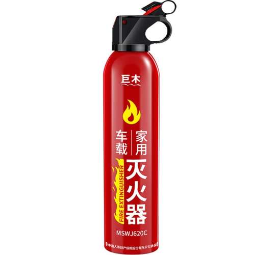 ۻ㣺500ML?3C˫֤? ˮͳü͸·3C֤˽ҳƷЯʽ14.28Ԫ