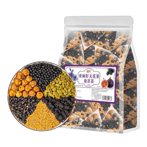 ޻ɣز衾100g*110 Ʋͪѭ޻ɣز轲ˮȵ6.52Ԫ