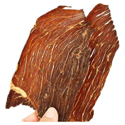 ڲԭζ100g*1 ɹųţɴƬţƬߵزʳ43.2Ԫ