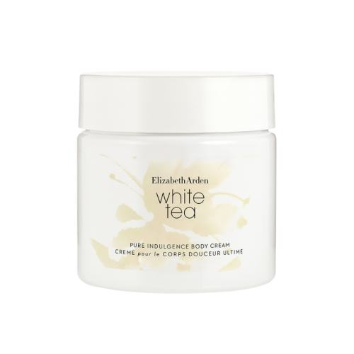 ڲ Ŷٰײ˪Elizabeth Arden75.8Ԫ