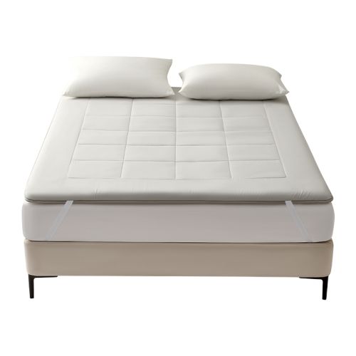 ڲ齺ά-ݿA࿹+齺в㡿] 90*200CM A齺󶹿ά159Ԫ