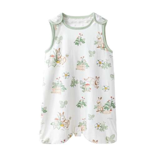 ۻ㣺ļ3D ԰ʱ S롾ʺ60-80cm0-1.5 3D˯ļ118.82Ԫ2(59.41Ԫ/)