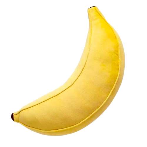 ۻ㣺ɫè˿ȱ 80cm޵ڵ ppҽձ˿26.4Ԫ