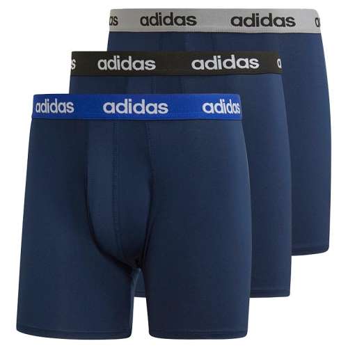S FS8397 ˶ڿAdidas/ϴ˹407.01Ԫ3(135.67Ԫ/)