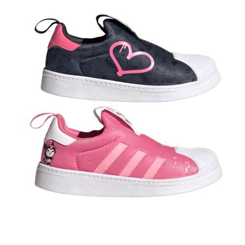 ۻ㣺IF3554/ֻЬӡһ 28 Ӫϴ˹24¿ҶKittyèŮͯͷЬIF3554331.64Ԫ(88VIP 95)