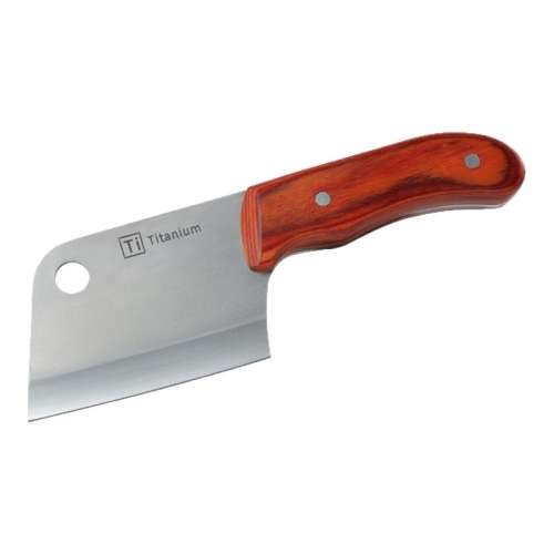 60 108mm ɫ 8.8cm Ѳ˵¶Ӫв˵199.36Ԫ2(99.68Ԫ/)