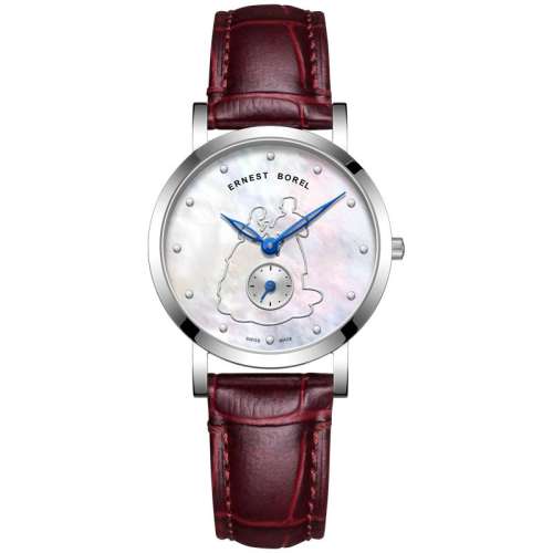 ۻ㣺Ů31mm ʿʯӢ·ƤŮʿֱ1880Ԫ