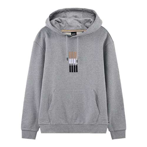 ɫ XS Hugo Boss˹ʿ1300Ԫ