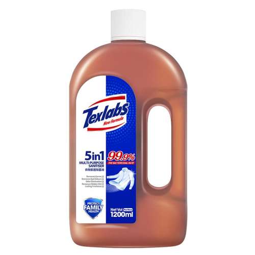 Һ500ml Һ2.4/99%5.9Ԫ