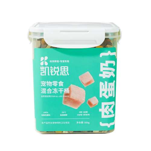 100%⡿150gԳװ 500g ˼èʳͰèȮͨ34.11Ԫ