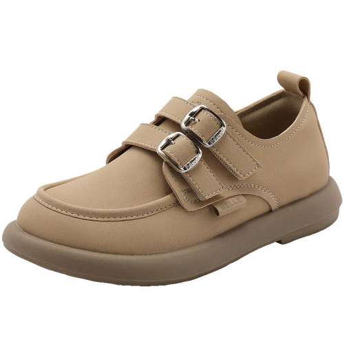ۻ㣺ɫ 30 ͯЬָЬ24¿Ӣ׷СƤЬŮͯѧԺ絥ЬA5304C841186.15Ԫ5(237.23Ԫ/)