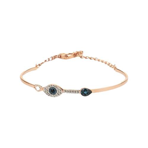 õ Swarovski/ʩ551Ԫ(88VIP 95)