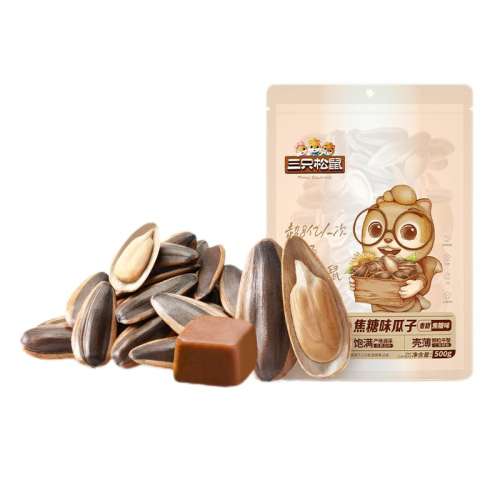 ڻװζ500g*3 ֻɽҹӼʳѰ칫ʳ29.9Ԫ