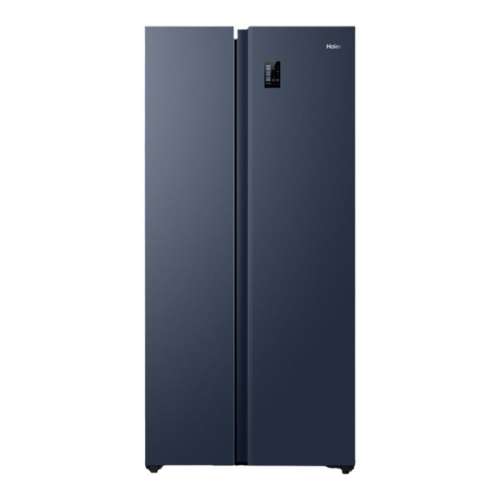 ڲHaier/ 620LԿBCD-620WLHSSEDB9 620L䶳ҵԿ˫һƵ˪3720Ԫ