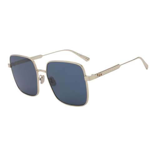 ɫ DIOR/ϰ·Ůͬī2393.05Ԫ(88VIP 95)