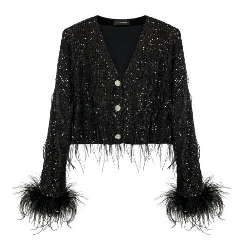ۻ㣺ɫ S FLONAKEDëƬ̿1066Ԫ