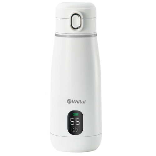 ݰ ¹ˮů365.6Ԫ2(182.8Ԫ/)