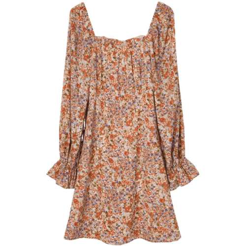 ۻ㣺ɫ XS Oeceװ¿Ůװ С黨Сȳȹ425.25Ԫ3(141.75Ԫ/)