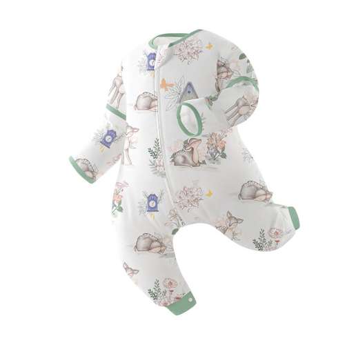 ļxСǰ22 28ϡ¹ӭ S롾ʺ60-85cm6-18 Ƽ˹˯ʵ210.2Ԫ,ۺ105.1/