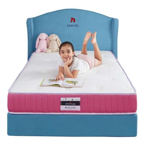 ڲ1200mm*1900mm ʱ齺-ɫ/20cm˯齺*2 Ľ˼ʱ齺˫˯жͯ3299Ԫ