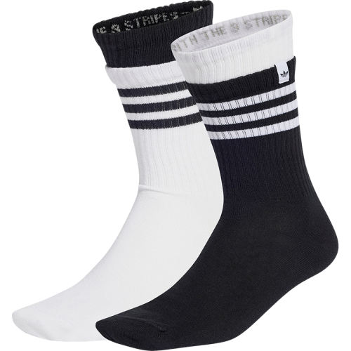 JC8874 20-22cm(ų)/XS ϴ˹Ů˫װ213Ԫ2(106.5Ԫ/)