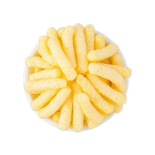 ڲСͷ20g ʳӤ׶ָܽ6.9Ԫ