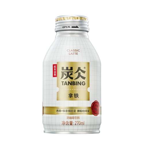 ڲڿ 900ml*4ƿƿ ũɽȪ̿ ڿ ζ39.8Ԫ