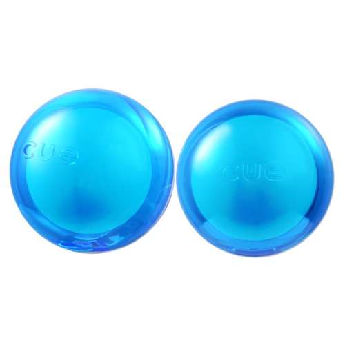 ۻ㣺 CA-12546/¸ζ1װ CARALLڳ޹һװ46.03Ԫ(88VIP 95)