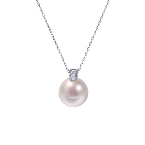 ڲ10-11mm׹ճͨڡ S925ˮԲ׹254Ԫ