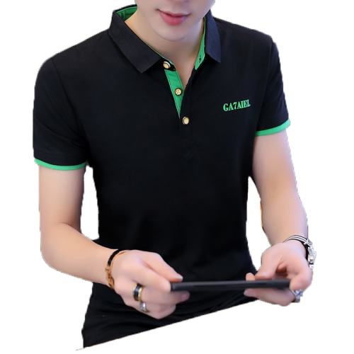 ɫ M ж69.64Ԫ4(17.41Ԫ/)